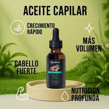 Aceite de batana