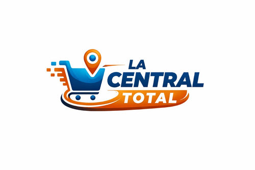 lacentraltotal